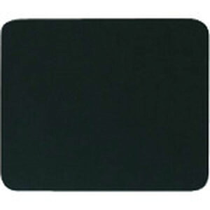 y[J[݌ɂz A502JBK vX() JTX 57372)}EXpbh ubN A502J-BK A502J-BK HDX