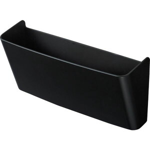 y[J[݌ɂz A747124 ()LIHIT qg AW}O|PbgM  A7471-24 HDX