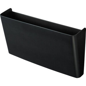 y[J[݌ɂz A747224 ()LIHIT qg AW}O|PbgL  A7472-24 HDX