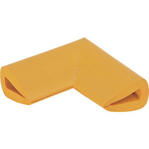 �y���[�J�[�݌ɂ���z (��)�J�[�{�[�C �J�[�{�[�C ���S�N�b�V�����͂��݂��݌^ �R�[�i�[�p ����9mm �C�G���[ AC155 HD�X