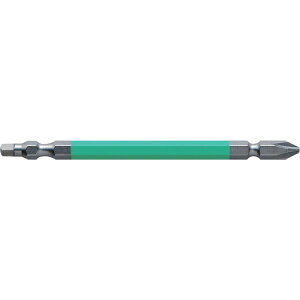�y���[�J�[�݌ɂ���z ACS23011 �A�l�b�N�X�c�[��(��) �A�l�b�N�X �l�p���v���X�J���[�r�b�g2�{�g ����3×�{2×110 ACS2-3011 HD�X