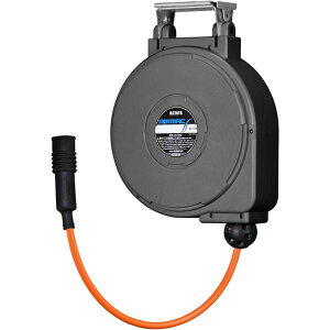 �y���[�J�[�݌ɂ���z ACU102G (��)�n�^�����~�e�b�h �n�^�� �G���[�}�b�NC 6.5×10mm 10m(�O���[) ACU-102G HD�X