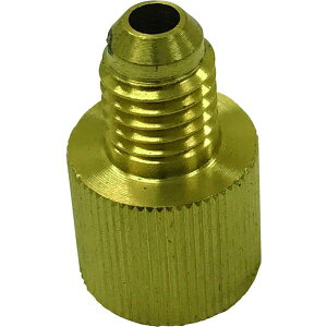 �y���[�J�[�݌ɂ���z AD10M2P BBK�e�N�m���W�[�Y(��) BBK �A�_�v�_�[ (O�����O�t) 10mm�I�XFX1/4���XF AD10M-2P HD�X