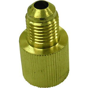 �y���[�J�[�݌ɂ���z AD2M12P BBK�e�N�m���W�[�Y(��) BBK �A�_�v�_�[ (O�����O�t) 1/4�I�XFX12mm���XF AD2M-12P HD�X