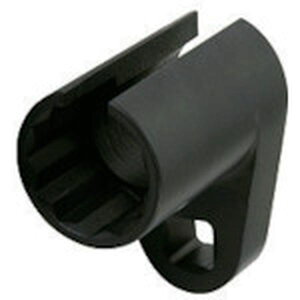 y[J[݌ɂz AD50222W s@BH() KTC O2ZT` 22mm AD502-22W HDX