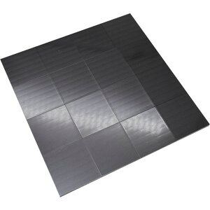 y[J[݌ɂz AGWF16 ()}OGbNX }OGbNX ̓}OlbgV[g~߉H St 16 AGWF-16 HDX