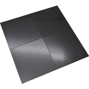 y[J[݌ɂz AGWF4 ()}OGbNX }OGbNX ̓}OlbgV[g~߉H St 4 AGWF-4 HDX