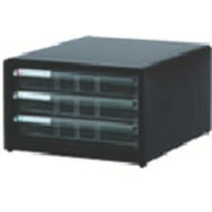 y[J[݌ɂz AL33D iJoV() iJoV ރP[X AoeV2^-P-X A4 3i  AL-33-D HDX