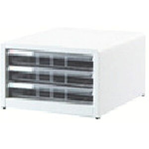 y[J[݌ɂz AL33W iJoV() iJoV ރP[X AoeV2^-P-X A4 3i  AL-33-W HDX