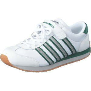 �y���[�J�[�݌ɂ���z AM51WG23.5 ���R�S���H��(��) ���R�S�� �A���[�}�b�N�X51�z���C�g/�O����23.5 AM51WG-23-5 HD�X