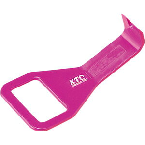 y[J[݌ɂz AP20110P s@BH() KTC nfB[o[v^Cv TCY AP201-10P HDX