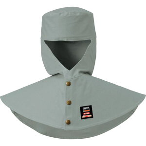 �y���[�J�[�݌ɂ���z APB1006LLGR �g���X�R���R(��) TRUSCO �h���n�ږX�Ζ����A�[�X�O���[��LL(�}�b�N�X�_�C�i) APB-1006LL HD�X