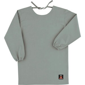 y[J[݌ɂz APB200FGR gXRR() TRUSCO hB(Gv)O A[XO[(}bNX_Ci) APB-200F HDX