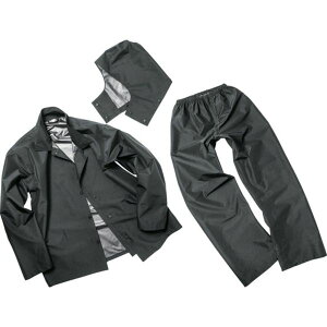 �y���[�J�[�݌ɂ���z AS4700OBL (��)�}�b�N �}�b�N ���ǂ�Ȃ����C���E�F�A�Z�b�g�A�b�v �I�t�u���b�N L AS-4700-OB-L HD�X