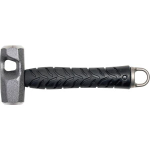 y[J[݌ɂz ASB06S I[Gb`H() OH ꉮn}[ 0.6 V[g ASB-06S HDX