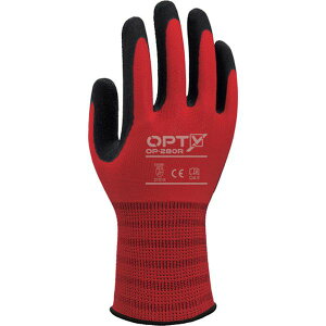 �y���[�J�[�݌ɂ���z ASOP280RM (��)�E�B�[�h Weed �V�R�S���w������� OPTY OP�[280R M�T�C�Y(5�o��) ASOP280R_M HD�X