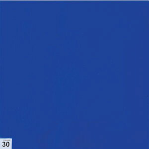 y[J[݌ɂz ܂Ƃߔ GA[V[pSV[g(Ȃ) 300X300 30 Sx  10V[g ASSF-3030B-M10 HDX