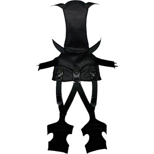 【メーカー在庫あり】 ASX30M (株)キングジム キングジム JIM 作業アシストスーツX Mサイズ ASX30-M HD店