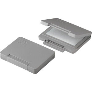 y[J[݌ɂz ATU2 V`n^() V`n^ X^v^[ghzp` ATU-2 HDX