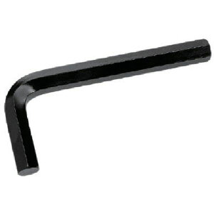 y[J[݌ɂz H() ASH Zp_`10mm AW1000 HDX