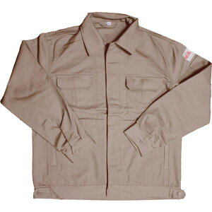 y[J[݌ɂz AX70005LGR Y() Y ArmatexhWp[ O[ 5L AX7000 HDX