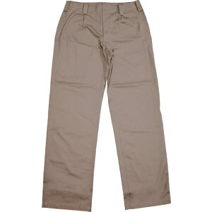 �y���[�J�[�݌ɂ���z AX8000110GR �������Y(��) �������Y Armatex�h���X���b�N�X �O���[ 110 AX8000 HD�X