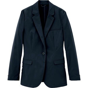 y[J[݌ɂz AZ161008M ACgX() ACgX ANeBuX[c fB[XWPbg lCr[ M AZ161-008-M HDX