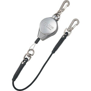 y[J[݌ɂz AZMSMR05 ()TJMfUC ^W} ^X}[g[05 AZ-MSMR05 HDX