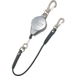 y[J[݌ɂz AZMSMR10 ()TJMfUC ^W} ^X}[g[10 AZ-MSMR10 HDX