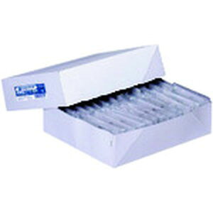 y[J[݌ɂz B017J50 vX() JTX 183066)h^n-hD ĐPET50 B017J50 B017J-50 HDX