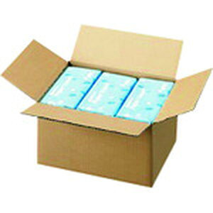 y[J[݌ɂz B018JSS vX() JTX 177188)_{[ 10 B018J-SS B018J-SS HDX