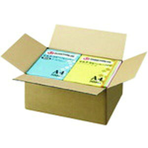 y[J[݌ɂz B020JM vX() JTX 177190)_{[ 10 B020J-M B020J-M HDX