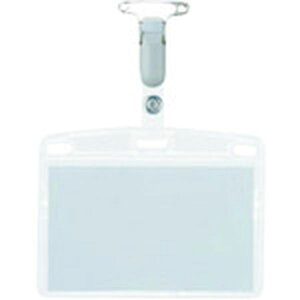 y[J[݌ɂz vX() JTX 192221)^bOD vCh^C 10 B065J B065J HDX