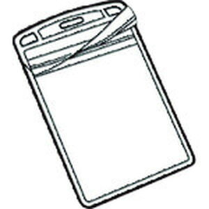 y[J[݌ɂz vX() JTX 192239)DpփP[X Ch^c10 B077J B077J HDX