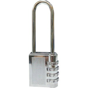 �y���[�J�[�݌ɂ���z B10759 (��)�t�W�e�b�N�E�W���p�� �t�W�e�b�N BP�ݒ��ώ�4�i���b�N WT-FCL B-10759 HD�X