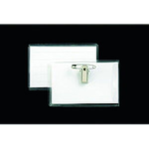 y[J[݌ɂz vX() JTX 260458)h^\tgD B165J B165J HDX