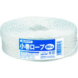 y[J[݌ɂz vX() JTX 260469)Ђ [v5mm×80m B175J B175J HDX