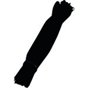 y[J[݌ɂz vX() JTX 36300)ÂЂ EV 100{ B196J B196J HDX