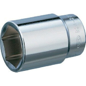 �y���[�J�[�݌ɂ���z B2027HD 9.5sq.�I�C���v���b�V���\�P�b�g �ΕӐ��@27mm �����p9.5mm �S��58mm B20-27HD HD�X