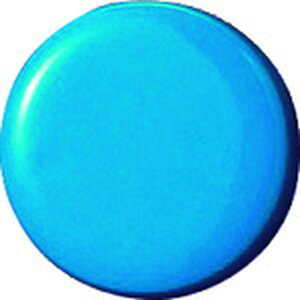 y[J[݌ɂz B270JB vX() JTX 354078)ʋ̓J-}Olbg 18mm B270J-B B270J-B HDX