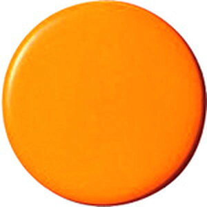 y[J[݌ɂz B271JO vX() JTX 354089)ʋ̓J-}Olbg 30mm B271JO B271J-O HDX