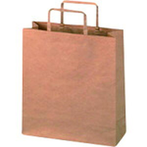 y[J[݌ɂz B291JB vX() JTX 354128) R   50 B291J-B B291J-B HDX