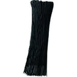 【メーカー在庫あり】 プラス(株) JTX 36305)再生つづりひもセル先100本16本織 B300J B300J HD店