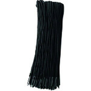 y[J[݌ɂz vX() JTX 36306)ĐÂЂZ100{32{D B301J B301J HDX