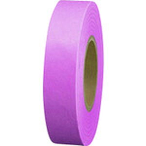 y[J[݌ɂz B322JPK vX() JTX 830312)e[v5  B322J-PK B322J-PK HDX