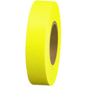 y[J[݌ɂz B322JY vX() JTX 830309)e[v5  B322J-Y B322J-Y HDX