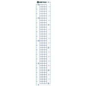 y[J[݌ɂz vX() JTX 381292)ĐPETK18cm B332J B332J HDX