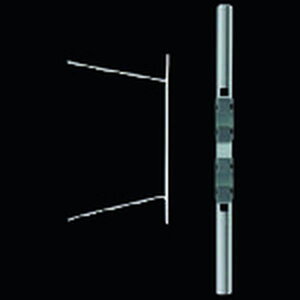 �y���[�J�[�݌ɂ���z �v���X(��) JTX 830030)���v���X�`�b�N�t�@�X�i�[30�{�� B365J B365J HD�X