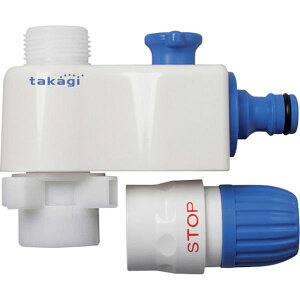 �y���[�J�[�݌ɂ���z (��)�^�J�M �^�J�M �S��������@�p����� B490 HD�X