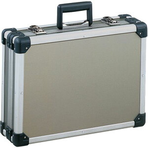 y[J[݌ɂz B600 z[U() HOZAN c[P[X 455×330×130 B-600 HDX